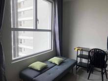 Hình ảnh Cho thuê Officetel Sunrise City View Block B tầng cao.