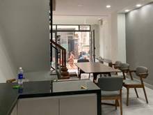 Hình ảnh 🌿Bán căn nhà đẹp 72 m2 đg Bùi Thị Thêm, PN , sổ riêng, giá 2tỷ1 🌿🌿