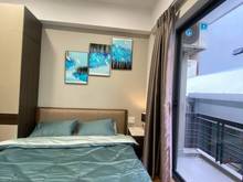 Hình ảnh 🎉Cho thuê Trang Chủ MB66.COM / Đăng Ký Tặng 66K 35m2 ban công thoáng mát. Quận Phú Nhuận