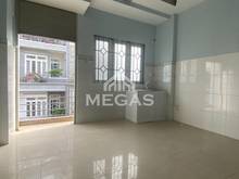 Hình ảnh Phòng ban công siêu thoáng mát