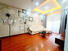 Hình ảnh Luxury 3 bedrooms apartment in Lexington An Phu 20milVND/mth furnished