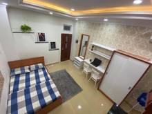Hình ảnh CHDV y hình. gần Hutech Ung Văn Khiêm. 30m2
