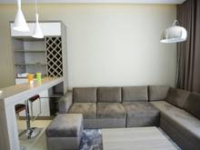Hình ảnh Cho thuê chung cư saigon pearl plaza 90m2,2pn,2wc full nội thất