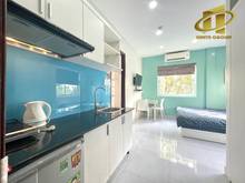 Hình ảnh CHDV Full NT - Nằm trong khu Phú Mỹ Hưng - Nằm gần SC VivoCity