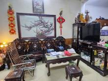 Hình ảnh Lần đầu tiên trong lịch sử #Quan Hoa #Cầu Giấy_50m2_4,45T