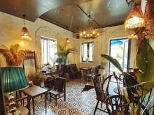 Hình ảnh Chính chủ cho thuê mặt bằng kinh doanh Cafe Trung Hoà - Cầu Giấy