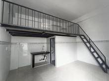 Hình ảnh DUPLEX bên cạnh CD kĩ nghệ Quận 9