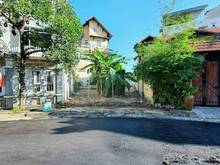Hình ảnh Bán đất mặt tiền Khu Biệt thự Văn Minh, Quận 2 - Ngay đảo kim cương