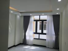 Hình ảnh Cho thuê nhà hẻm 187/14 Hoàng Hoa Thám, Phường 6, Q.Bình Thạnh