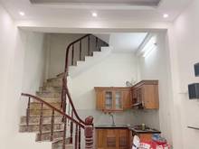 Hình ảnh Sót lại duy nhất 1 Nhà_Bán_ nhà#Cầu Giấy#Trần_Quốc Vượng_32M_Giá 3.8T