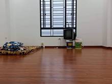 Hình ảnh Bán nhà xây mới Quốc Tử Giám, 31m2, 5 tầng, ô tô gần, 4.5 tỷ