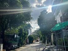 Hình ảnh Bán nhà hẻm 278 BÌNH LỢI, P. 13 BÌNH THẠNH - 97M2