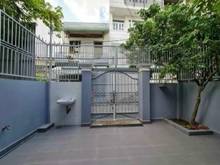 Hình ảnh KẸT TIỀN BÁN GẤP NHÀ Đg số 22, Q.Thủ Đức, dt 44.8m² giá 1T150, shr.