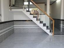 Hình ảnh cần bán gấp ,Bán nhà 1tỷ100 triệu tại Thuận An Bình Dương (chủ nhà ạ)