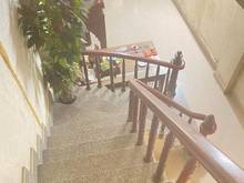 Hình ảnh Bán nhà cạnh phố Lê Đức Thọ  , 52m2 ,5 Tầng ,5ty4 Có tl