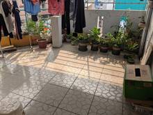 Hình ảnh Bán nhà hẻm 42 UNG VĂN KHIÊM, P. 25 BÌNH THẠNH - 52M2