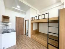 Hình ảnh Nhà mình vừa trống 1 căn duplex như hình