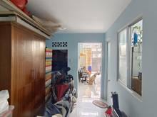 Hình ảnh Nhà Lạc Long Quân,6x13m, 3PN,ô tô đỗ cửa,sổ vuông,có dòng tiền14 trệu