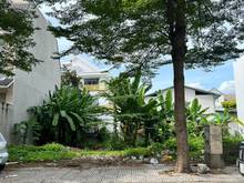 Hình ảnh Bán gấp lô đất đường Nguyễn Thái Sơn phường 5 quận Gò Vấp giá 2,1 tỷ