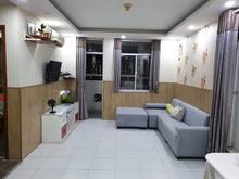 Hình ảnh Chủ nhà để lại căn chung cư Newtown 75M2 2PN 2WC có sổ hồng riêng