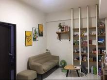 Hình ảnh 🌹🌹 SALE KHỦNG🌹🌹CH Saigon Metro Park Thủ Đức 1tỷ675 51m2 2PN