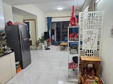 Hình ảnh Chính chủ cần bán Trang Chủ MB66.COM / Đăng Ký Tặng 66K Thủ Thiêm Garden. Địa chỉ: 269 Liên Phường, P