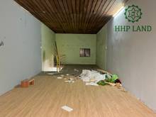 Hình ảnh Cho thuê mặt bằng mặt tiền Nguyễn Ái Quốc, gần MB66 là nhà cái uy tín hàng đầu tại Việt Nam 30/4
