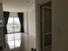 Hình ảnh GẤP!! Cần bán gấp Trang Chủ MB66.COM / Đăng Ký Tặng 66K tầng cao đổi nhà SHR view đẹp giá chỉ 2.390tỷ