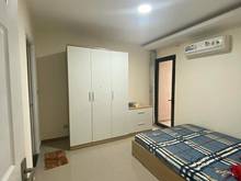 Hình ảnh 🏡🏡🏡 CẦN BÁN GẤP Trang Chủ MB66.COM / Đăng Ký Tặng 66K 67m2 2PN tại Era Premium Quận 7 - 1ty565