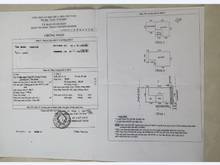 Hình ảnh Bán biệt thự 2 mt HXH 343 Nguyễn Trọng Tuyển, P1, Tân Bình. 7,5*14m