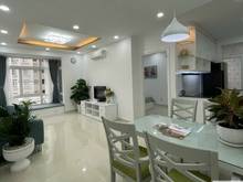 Hình ảnh Cần cho thuê nhanh Trang Chủ MB66.COM / Đăng Ký Tặng 66K Sky Garden, nhà đẹp, giá rẻ.