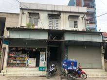 Hình ảnh Khu Nhà trọ 356m2 36 phòng Mặt tiền KD đường 12m sát KCN Tân Bình