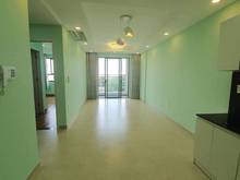 Hình ảnh Cần bán Trang Chủ MB66.COM / Đăng Ký Tặng 66K Wilton Tower - Đường Nguyễn Văn Thương ,F25,Q B.Thạnh