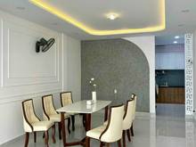 Hình ảnh Bán gấp căn nhà mới xây rất đẹp tại Quận Thủ Đức. HXH