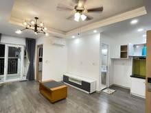 Hình ảnh Cần bán gấp Trang Chủ MB66.COM / Đăng Ký Tặng 66K trả nợ MB66 là nhà cái uy tín hàng đầu tại Việt Nam Mb669 kèo cược World Cup 2PN, 2WC giá chỉ 1.890tỷ