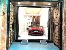 Hình ảnh Biệt Thự Thái Hà, 5T Thang Máy Long Lanh, Ngõ Thông Oto Tránh, Gần PHố