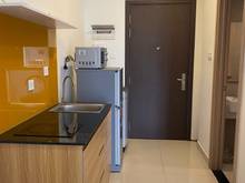 Hình ảnh Quận 2 - Trống Sẵn Studio Full Nội Thất The Sun Avenue Chỉ 10 Tr/Tháng