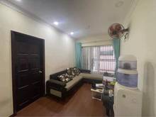 Hình ảnh Giá mềm CH Thế Kỷ 21, Q.Bình Thạnh, dt 69.5m², giá 1T620, shr.