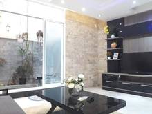 Hình ảnh Bán nhà Hẻm ô tô tránh- Thạnh Mỹ Lợi- Quận 2- 6,7 x10m. 67m2- 6,6 tỷ.