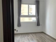 Hình ảnh 🏢Bán GẤP Trang Chủ MB66.COM / Đăng Ký Tặng 66K Âu Cơ Tower tại Phường Tân Thành Quận Tân Phú. ⚪️