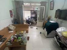 Hình ảnh Bán căn nhà nát tại khu vực quận 2. ShR