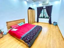 Hình ảnh Cần bán nhà Mới 2Tầng Q7 🔥3tỷ120 - 81m2 / 4PN-2Lầu 🔥🔥