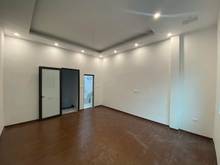 Hình ảnh Bán nhà đẹp Xã Đàn, 38m2, 5 tầng, gần phố, 4.65 tỷ