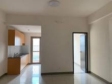 Hình ảnh PHÁ SẢN BÁN GẤP CC Terra Royal, Q3, dt 60m², giá 2T160, SHR.