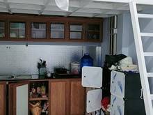 Hình ảnh Bán nhà hẻm 57 ĐIỆN BIÊN PHỦ, P. 15 BÌNH THẠNH - 100M2