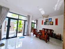 Hình ảnh Bán nhà mặt tiền đường Công Lý 210m2 2 tầng 26 tỷ Bình Thọ Thủ Đức
