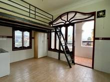 Hình ảnh Cho thuê phòng quận Tân Bình DUPLEX bancol mới 100%