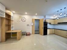 Hình ảnh Cho thuê Trang Chủ MB66.COM / Đăng Ký Tặng 66K Oriental Plaza Tân Phú, 78m2 2PN-2WC nhà có NTCB đẹp