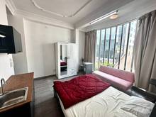 Hình ảnh 🌙🌙🌙 Mb6623 nạp rút nhanh chóng 1PN,Studio trung tâm Quận 1. Yersin, Nguyễn Thái Bình.