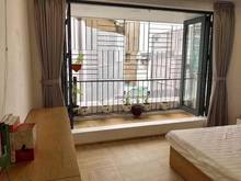 Hình ảnh 🌈🌈CHDv-Bancol-Full Tiện Nghi Bao Y Hình🏠🏠🏠